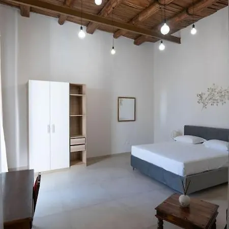 Apartament Maison Julie By Dimorra *