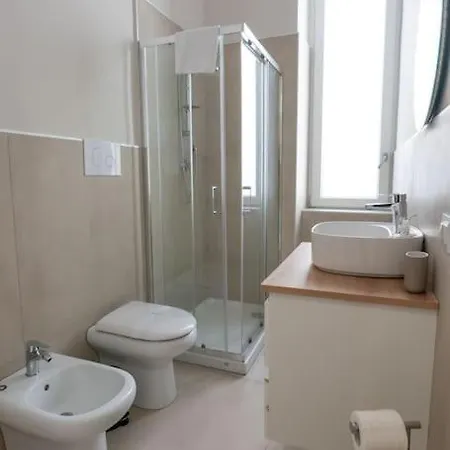 Maison Julie By Dimorra