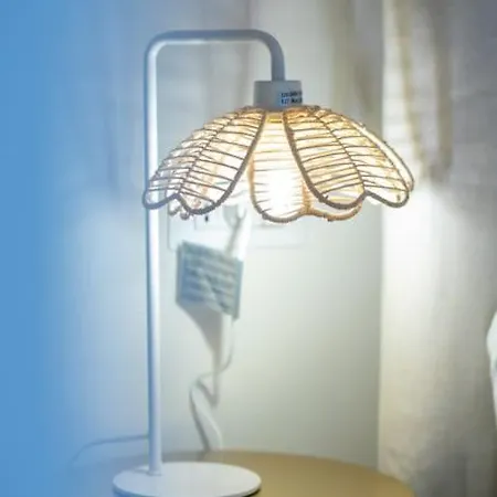 Maison Julie By Dimorra Apartament