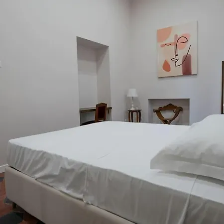 Maison Julie By Dimorra * Neapol