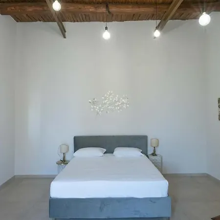 Apartament Maison Julie By Dimorra