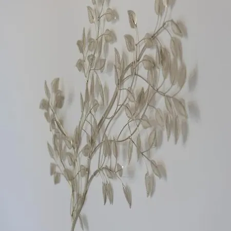 Maison Julie By Dimorra