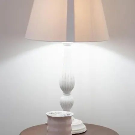 Apartament Maison Julie By Dimorra *