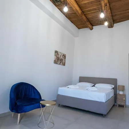 Maison Julie By Dimorra *